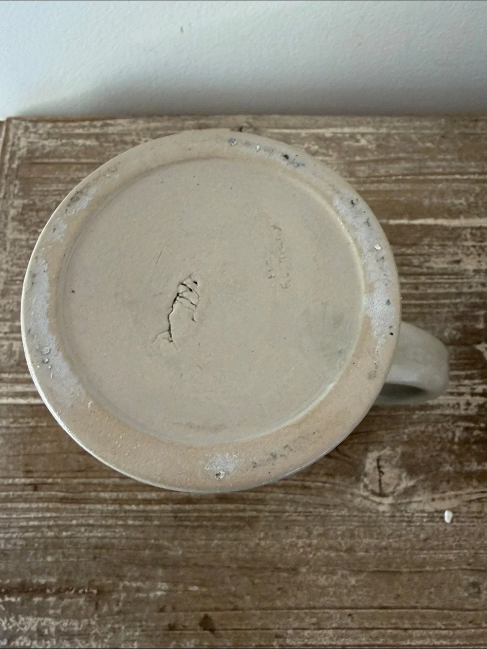 HB stands 25”h